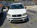 Fiat Punto  1.3mjet 1.2i 1.9d, снимка 2