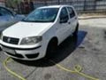 Fiat Punto  1.3mjet 1.2i 1.9d, снимка 3