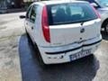 Fiat Punto  1.3mjet 1.2i 1.9d, снимка 4