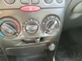 Fiat Punto  1.3mjet 1.2i 1.9d, снимка 6