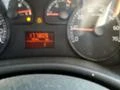 Fiat Punto  1.3mjet 1.2i 1.9d, снимка 7