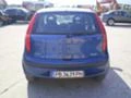 Fiat Punto  1.3mjet 1.2i 1.9d, снимка 9