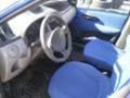 Fiat Punto  1.3mjet 1.2i 1.9d, снимка 10