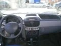 Fiat Punto  1.3mjet 1.2i 1.9d, снимка 11