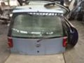 Fiat Punto  1.3mjet 1.2i 1.9d, снимка 16