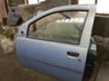 Fiat Punto  1.3mjet 1.2i 1.9d, снимка 17