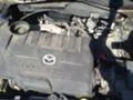 Mazda 6 2.0 16V, снимка 6