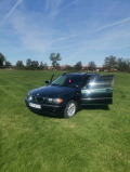 BMW 318 Уникат - изображение 4