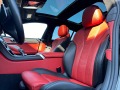 BMW 840 d*Xdrive*Gran Coupe - изображение 9