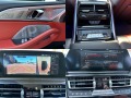 BMW 840 d*Xdrive*Gran Coupe - [18] 