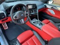 BMW 840 d*Xdrive*Gran Coupe - изображение 10