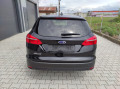 Ford Focus Automatic Лизинг  - [6] 