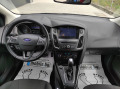 Ford Focus Automatic Лизинг  - [11] 