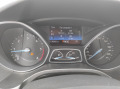 Ford Focus Automatic Лизинг  - [12] 