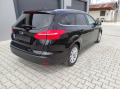 Ford Focus Automatic Лизинг  - [7] 