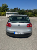 VW Golf  - изображение 3
