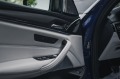 BMW M5 Керамика/Xdrive/M-Sport/ Bowers & Wilk/AdaptiveLED - изображение 7