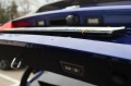 BMW M5 Керамика/Xdrive/M-Sport/ Bowers & Wilk/AdaptiveLED - [18] 