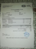 Kia Ceed 1.6 CRDI - изображение 5