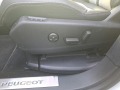 Peugeot 3008 GT Plug-in Hybrid AWD 299hp - изображение 9