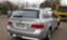 Обява за продажба на BMW 520 i2.3i.2.5i 3.0iчасти ~11 лв. - изображение 9