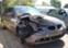 Обява за продажба на BMW 520 i2.3i.2.5i 3.0iчасти ~11 лв. - изображение 2