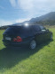 Обява за продажба на BMW 318 Уникат ~5 900 лв. - изображение 7