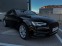 Обява за продажба на Audi A4 ~43 900 лв. - изображение 9