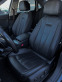 Обява за продажба на Audi A4 ~43 900 лв. - изображение 5