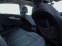 Обява за продажба на Audi A4 ~43 900 лв. - изображение 3
