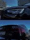 Обява за продажба на Audi A4 ~43 900 лв. - изображение 1