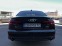 Обява за продажба на Audi A4 ~43 900 лв. - изображение 11