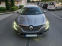 Обява за продажба на Renault Talisman 1.6 dCi 160hp Euro6 ~26 800 лв. - изображение 1