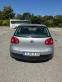 Обява за продажба на VW Golf ~5 400 лв. - изображение 2