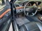 Обява за продажба на Mercedes-Benz S 63 AMG FACE/LONG/NIGHT VISION/LPG/77.000km/FULL/UNIKAT ~49 999 лв. - изображение 8