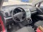 Обява за продажба на Toyota Corolla verso 2.2 D4D ~ 123 лв. - изображение 4