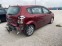 Обява за продажба на Toyota Corolla verso 2.2 D4D ~ 123 лв. - изображение 2