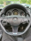 Обява за продажба на Mercedes-Benz E 250 651 -250cdi ~11 лв. - изображение 3