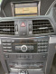 Обява за продажба на Mercedes-Benz E 250 651 -250cdi ~11 лв. - изображение 4