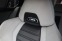 Обява за продажба на BMW M5 Керамика/Xdrive/M-Sport/ Bowers & Wilk/AdaptiveLED ~ 149 900 лв. - изображение 11