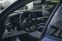 Обява за продажба на BMW M5 Керамика/Xdrive/M-Sport/ Bowers & Wilk/AdaptiveLED ~ 149 900 лв. - изображение 7