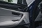 Обява за продажба на BMW M5 Керамика/Xdrive/M-Sport/ Bowers & Wilk/AdaptiveLED ~ 149 900 лв. - изображение 6