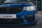 Обява за продажба на BMW M5 Керамика/Xdrive/M-Sport/ Bowers & Wilk/AdaptiveLED ~ 149 900 лв. - изображение 1
