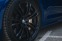 Обява за продажба на BMW M5 Керамика/Xdrive/M-Sport/ Bowers & Wilk/AdaptiveLED ~ 149 900 лв. - изображение 4