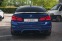 Обява за продажба на BMW M5 Керамика/Xdrive/M-Sport/ Bowers & Wilk/AdaptiveLED ~ 149 900 лв. - изображение 5