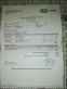 Обява за продажба на Kia Ceed 1.6 CRDI ~10 497 лв. - изображение 4