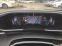 Обява за продажба на Peugeot 508 Седан Безключово палене 8 скорости автомат  ~29 950 лв. - изображение 8