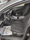 Обява за продажба на Peugeot 508 Седан Безключово палене 8 скорости автомат  ~29 950 лв. - изображение 10