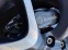 Обява за продажба на Opel Insignia OPC -2, 8 turbo ~16 990 лв. - изображение 8
