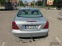 Обява за продажба на Mercedes-Benz E 280 ~9 700 лв. - изображение 2